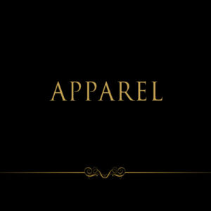 Women's Apparel