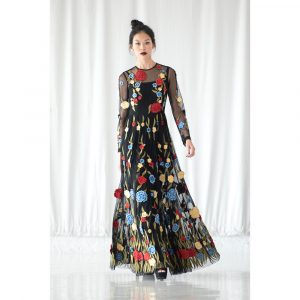 Cleine Gown