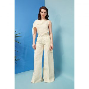 Ester Blouse