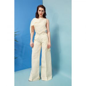 Isabella Pants