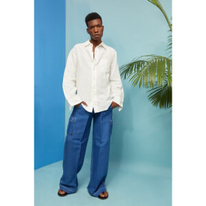 Matías Pants