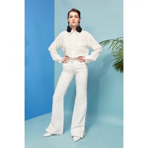 Mia Pants