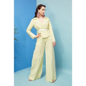 Paola Blazer